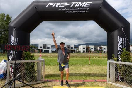 dndesign_6Tek_pod_Pohorjem-271 (Medium)